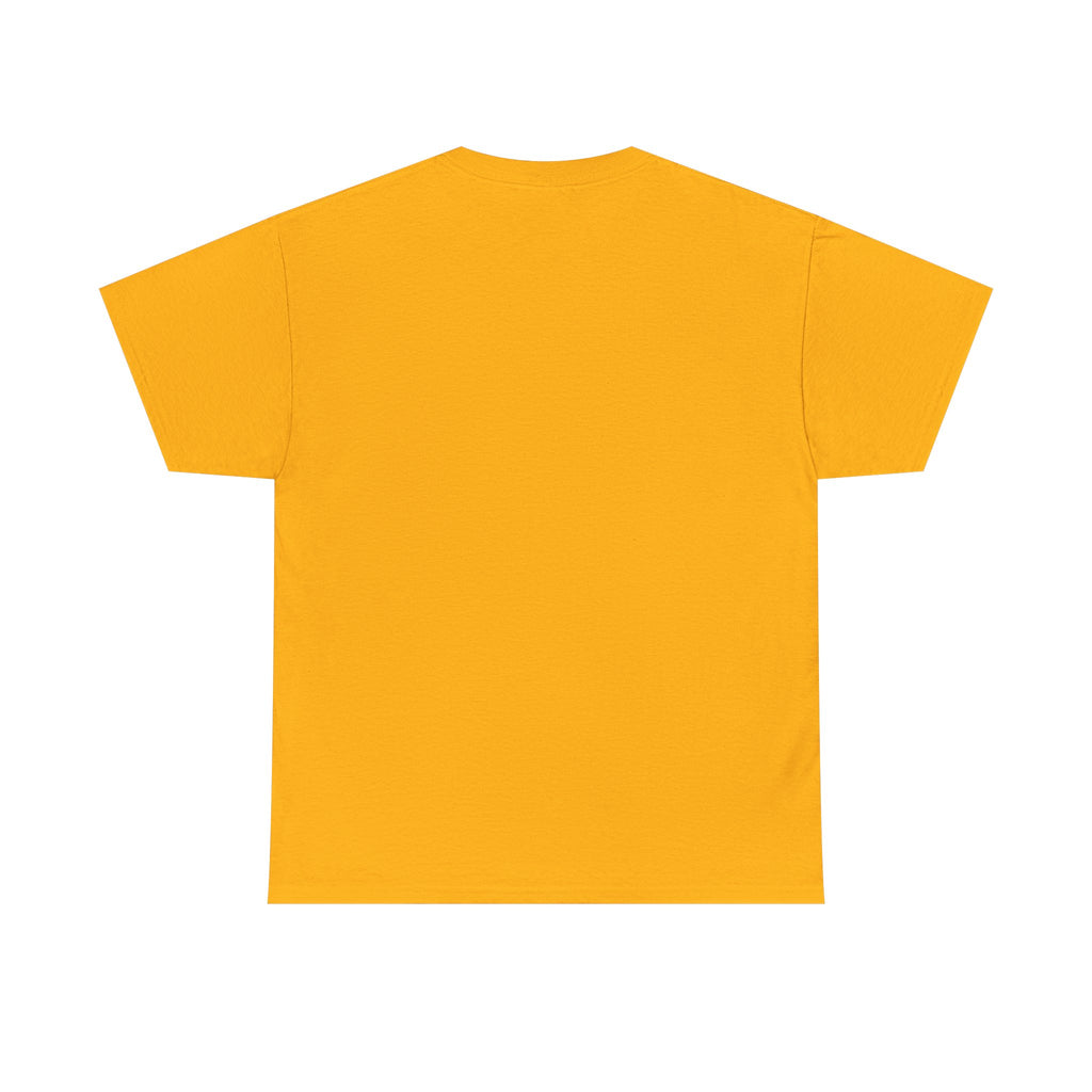 “Nervous Approach Slowly” T-Shirt — Funny Anxiety Awareness Tee