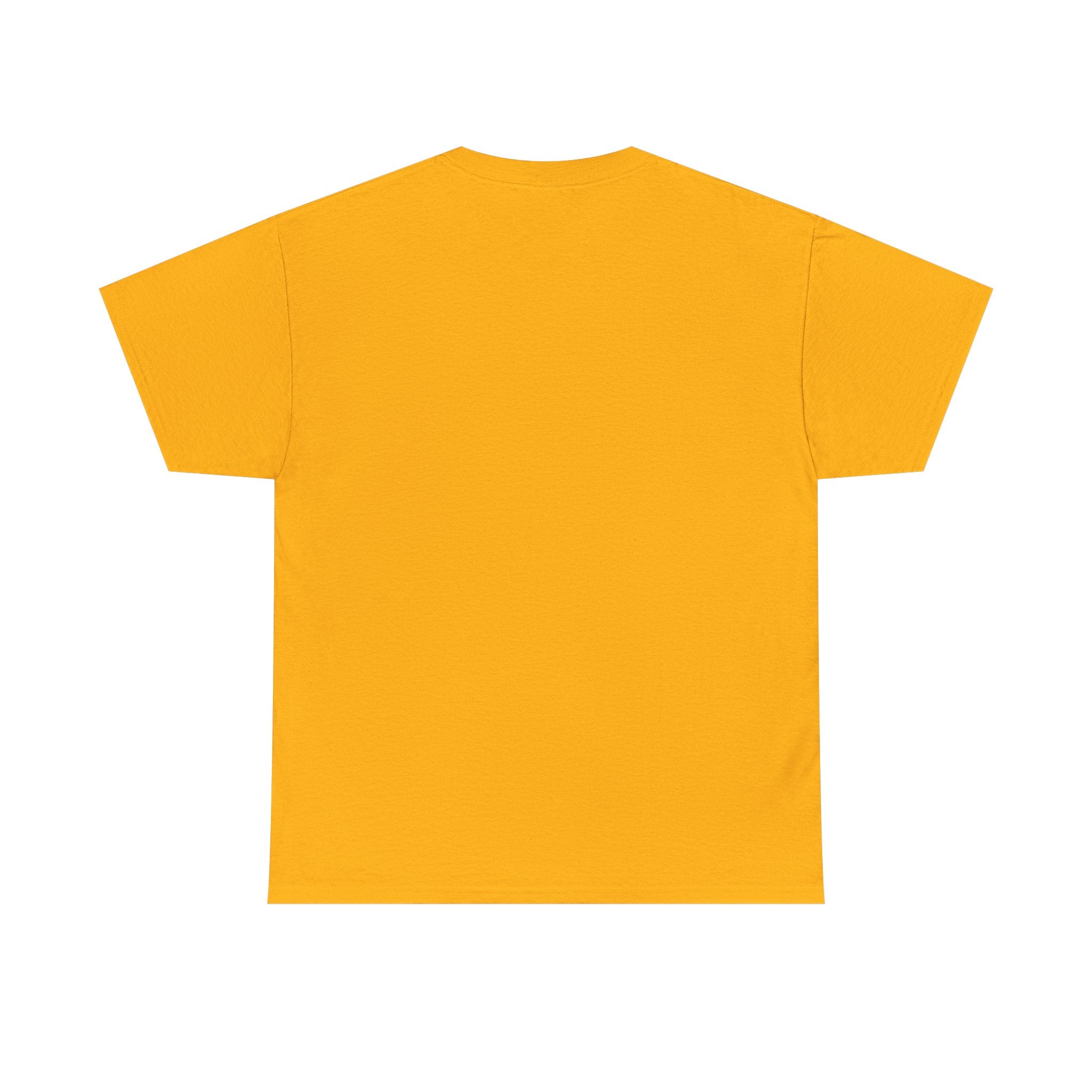 “Nervous Approach Slowly” T-Shirt — Funny Anxiety Awareness Tee