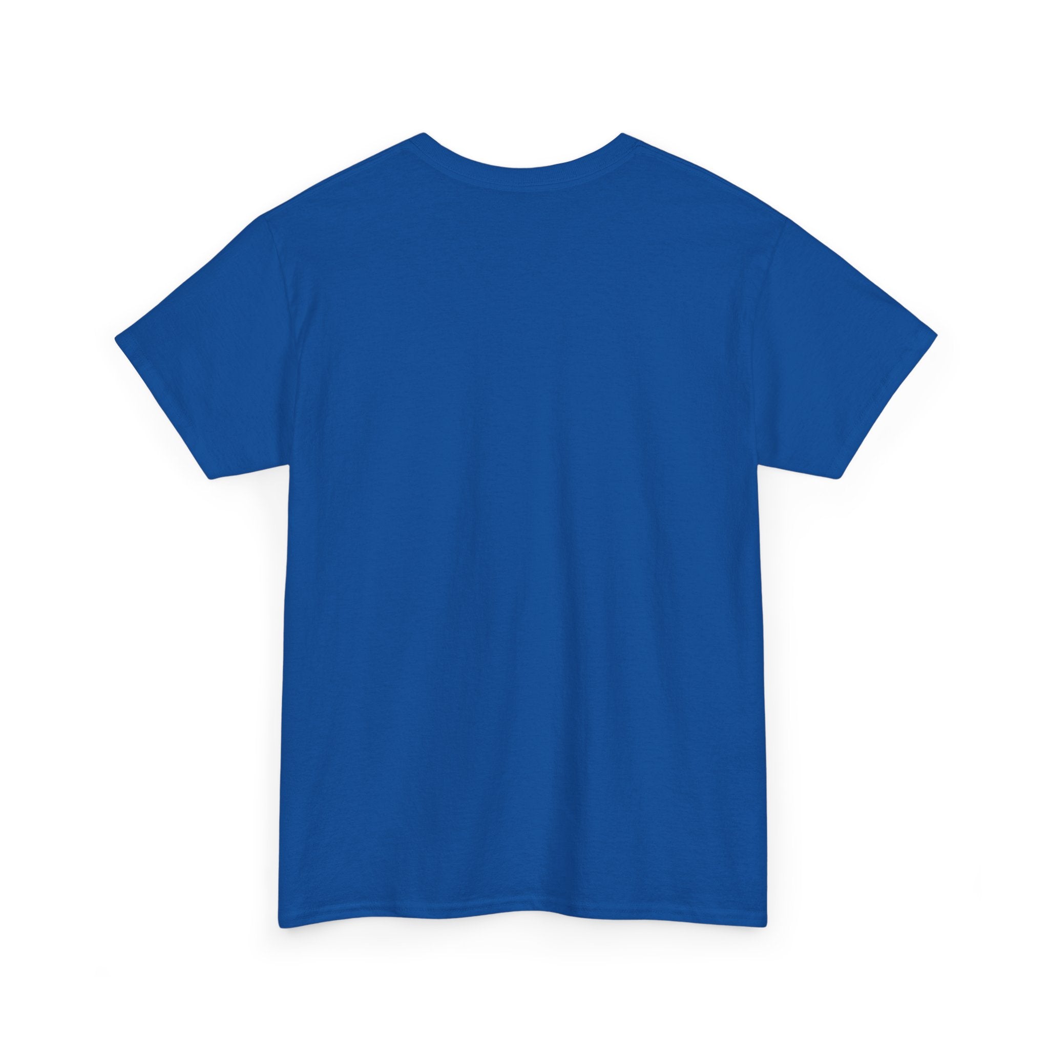 “Nervous Approach Slowly” T-Shirt — Funny Anxiety Awareness Tee