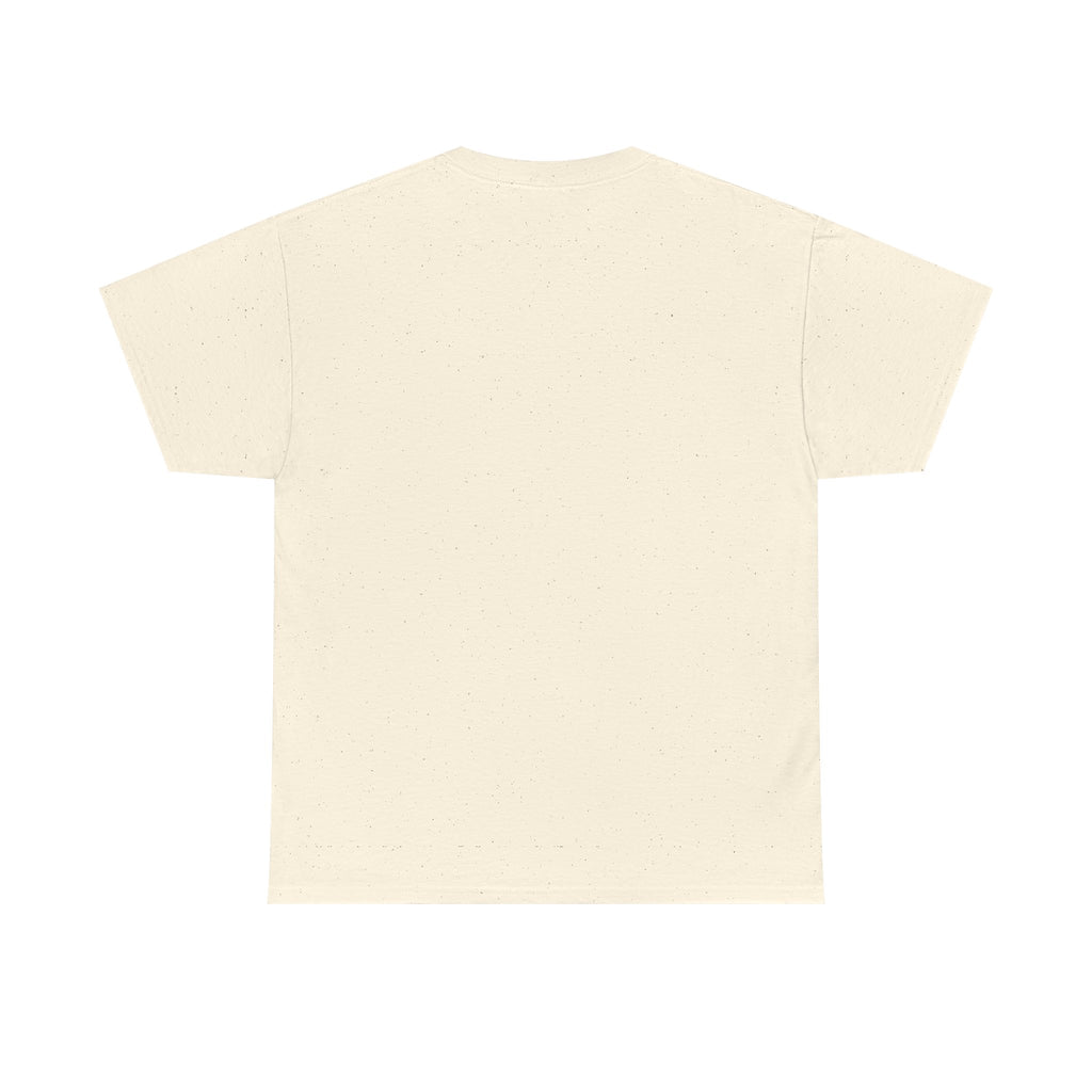 “Nervous Approach Slowly” T-Shirt — Funny Anxiety Awareness Tee