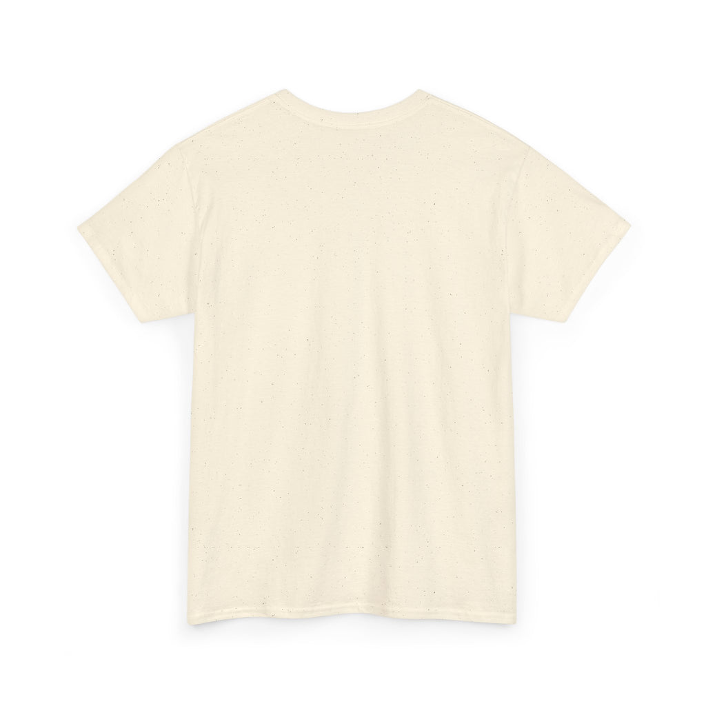 “Nervous Approach Slowly” T-Shirt — Funny Anxiety Awareness Tee