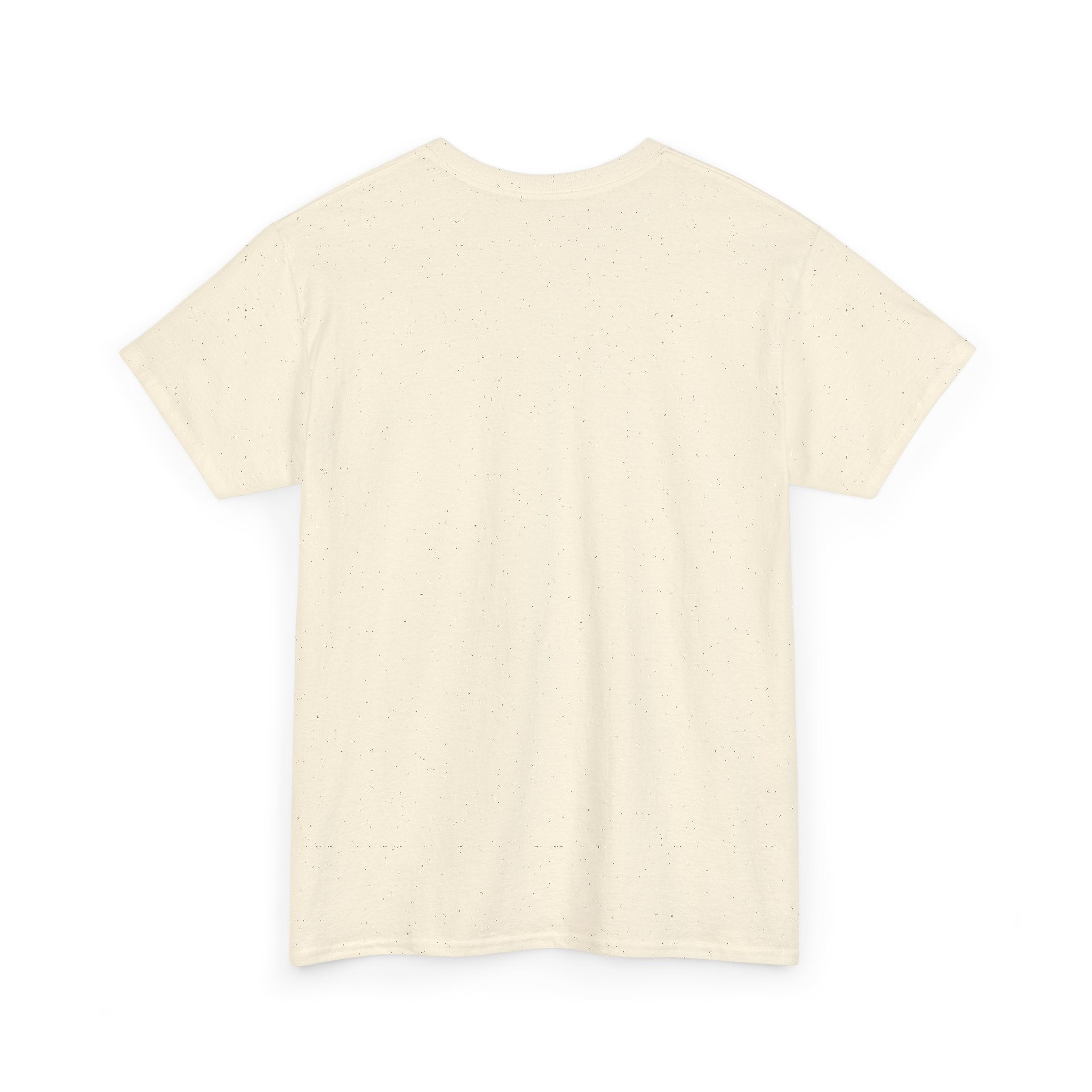 “Nervous Approach Slowly” T-Shirt — Funny Anxiety Awareness Tee