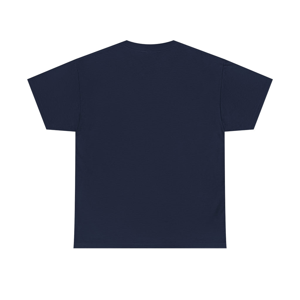 “Nervous Approach Slowly” T-Shirt — Funny Anxiety Awareness Tee