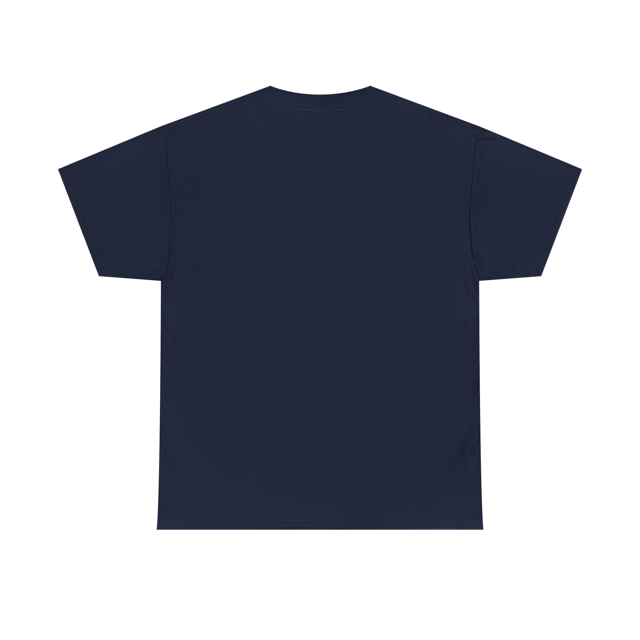 “Nervous Approach Slowly” T-Shirt — Funny Anxiety Awareness Tee