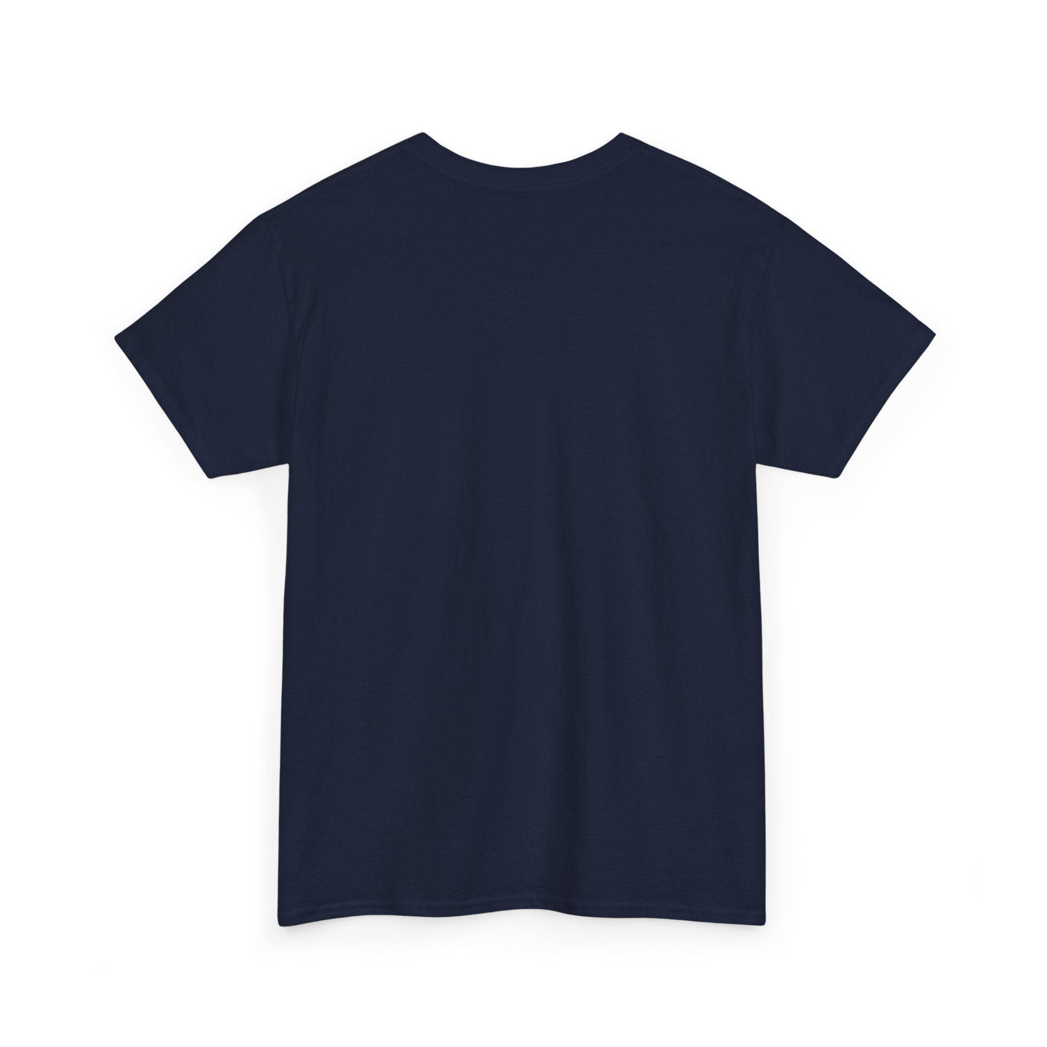 “Nervous Approach Slowly” T-Shirt — Funny Anxiety Awareness Tee