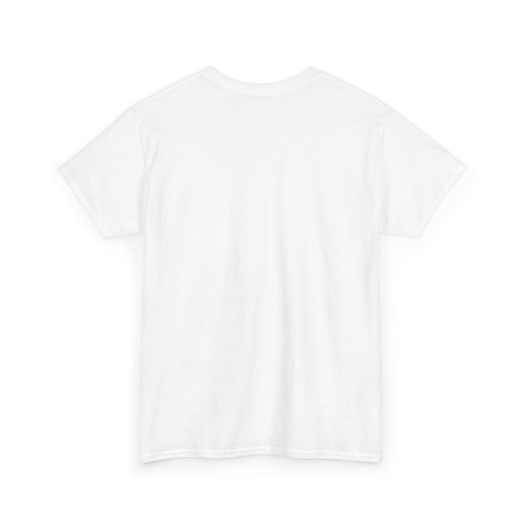 “Nervous Approach Slowly” T-Shirt — Funny Anxiety Awareness Tee
