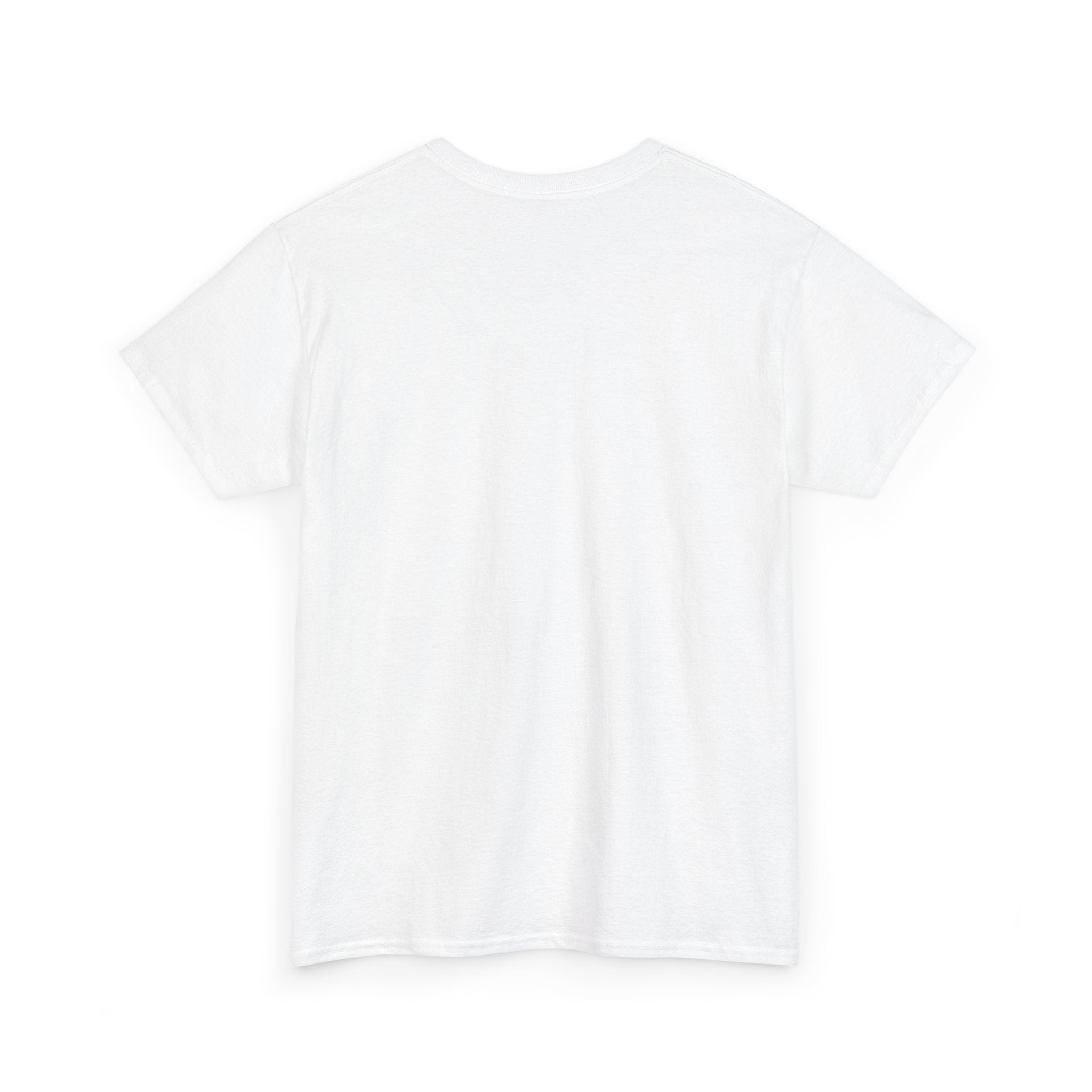 “Nervous Approach Slowly” T-Shirt — Funny Anxiety Awareness Tee