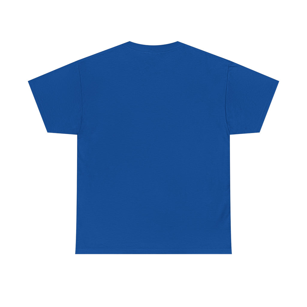 “Nervous Approach Slowly” T-Shirt — Funny Anxiety Awareness Tee