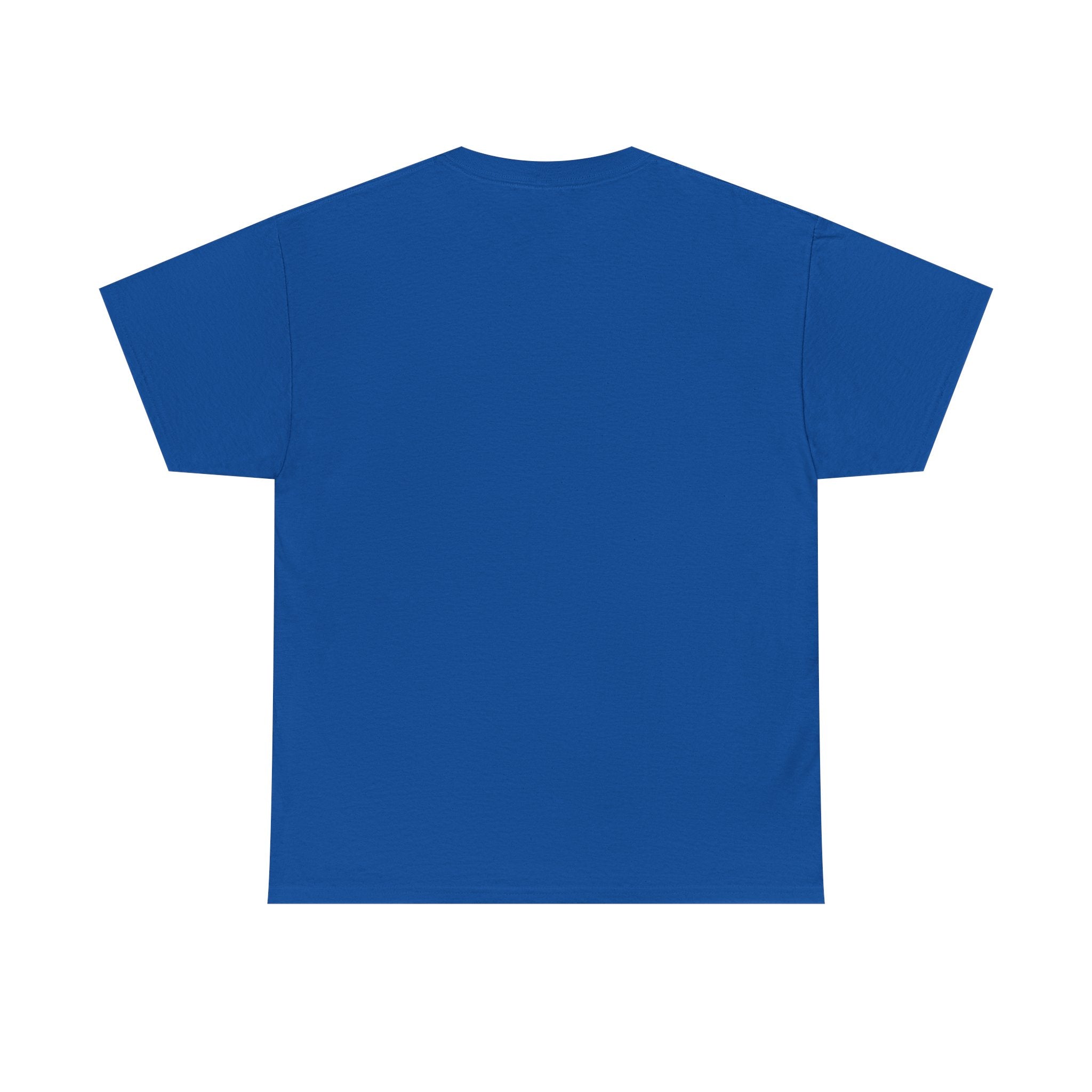 “Nervous Approach Slowly” T-Shirt — Funny Anxiety Awareness Tee