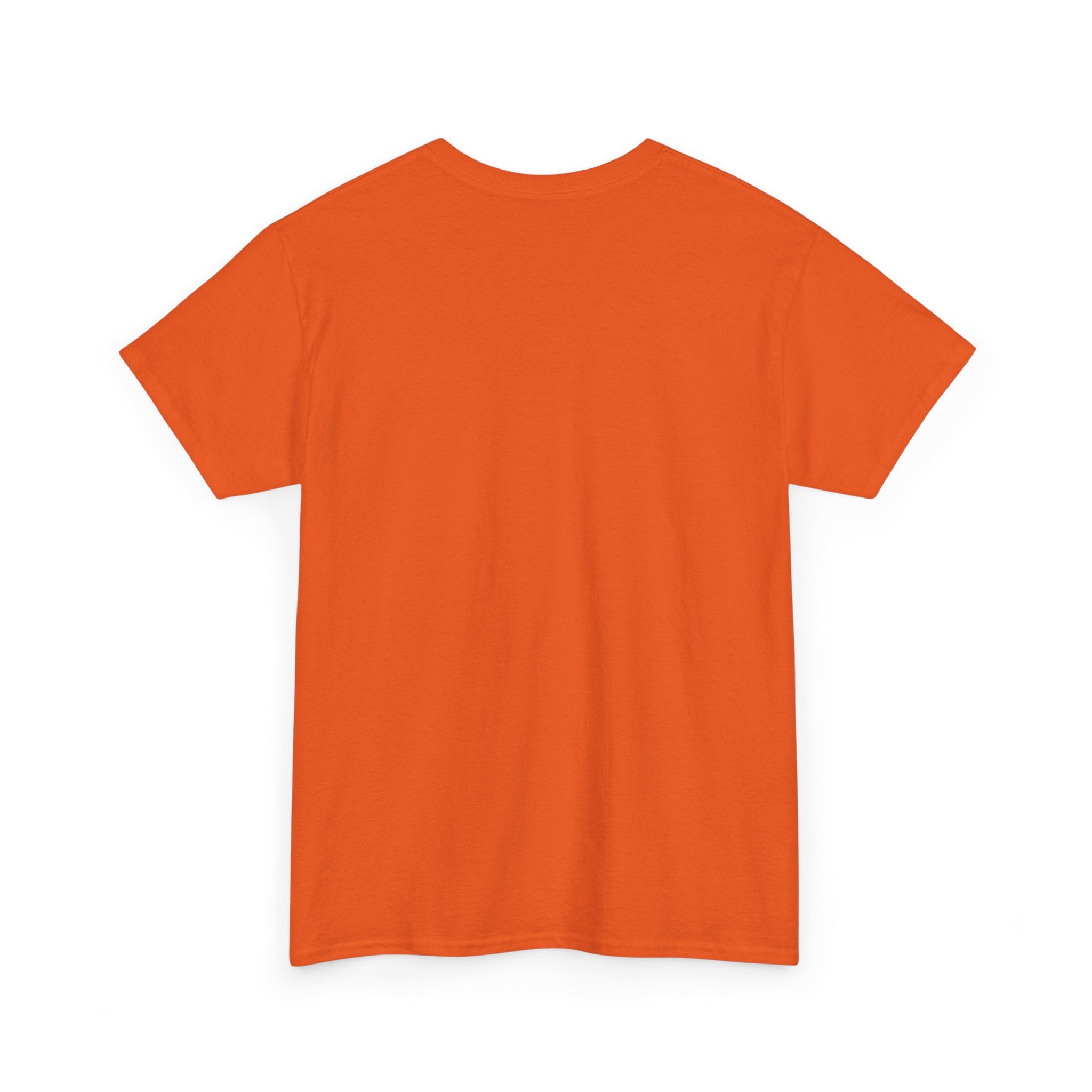 “Nervous Approach Slowly” T-Shirt — Funny Anxiety Awareness Tee