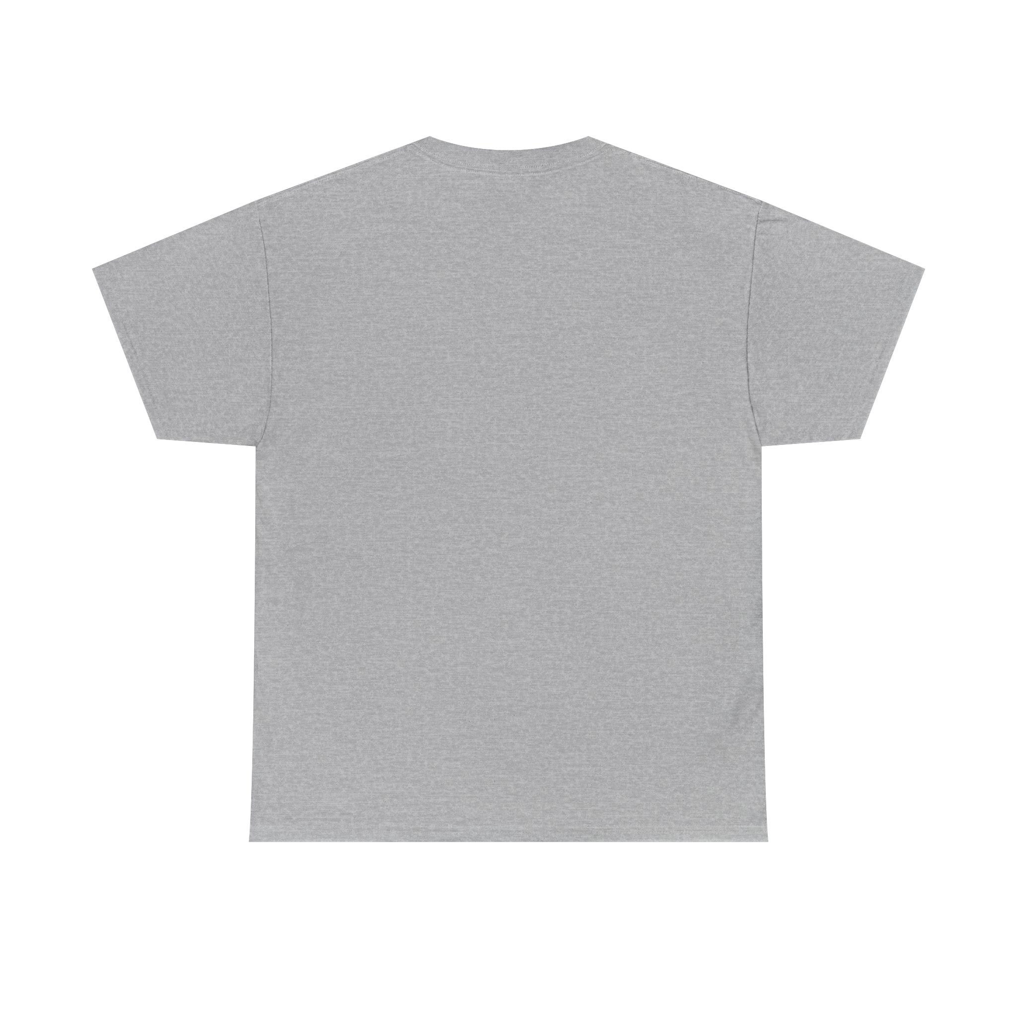 “Nervous Approach Slowly” T-Shirt — Funny Anxiety Awareness Tee