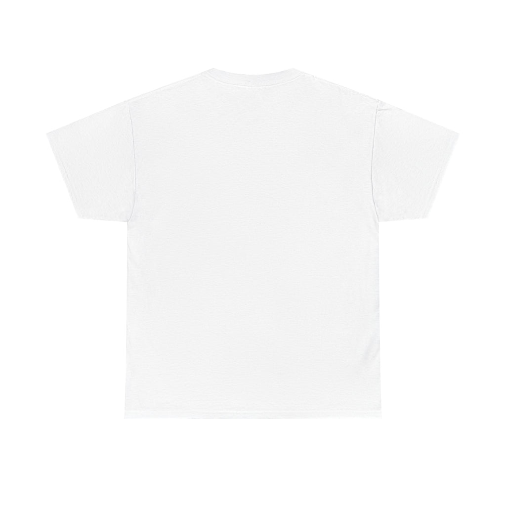 “Nervous Approach Slowly” T-Shirt — Funny Anxiety Awareness Tee
