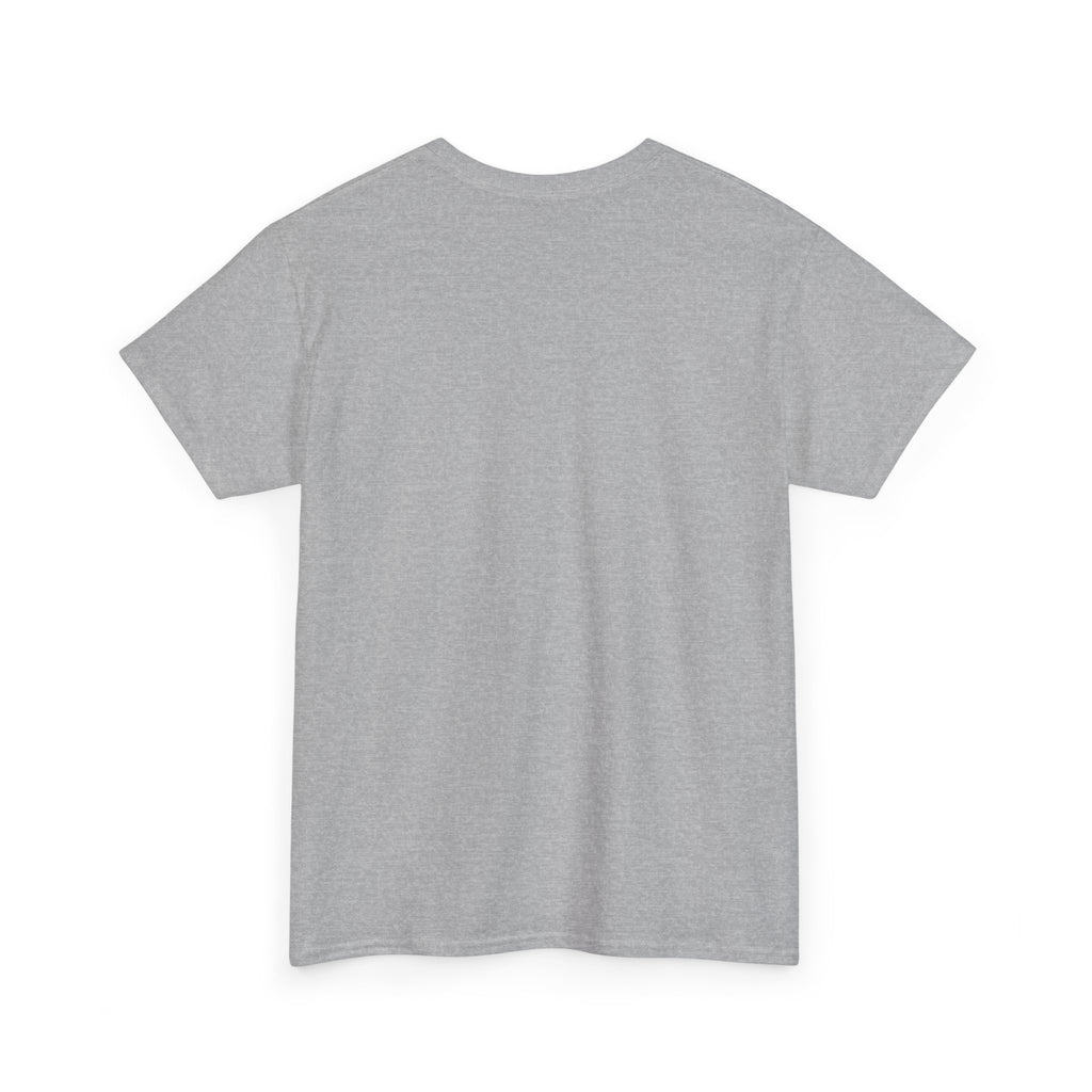 “Nervous Approach Slowly” T-Shirt — Funny Anxiety Awareness Tee