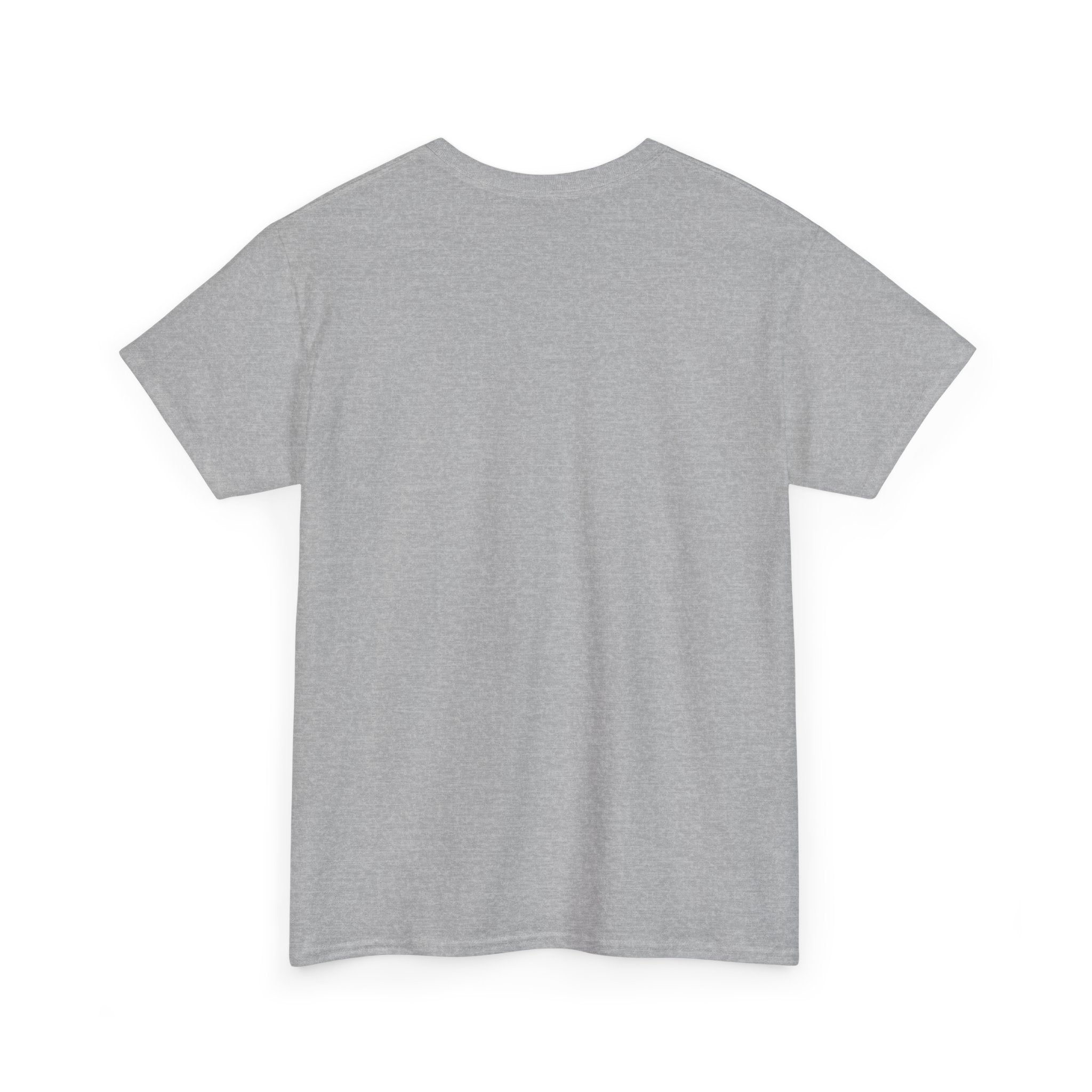 “Nervous Approach Slowly” T-Shirt — Funny Anxiety Awareness Tee