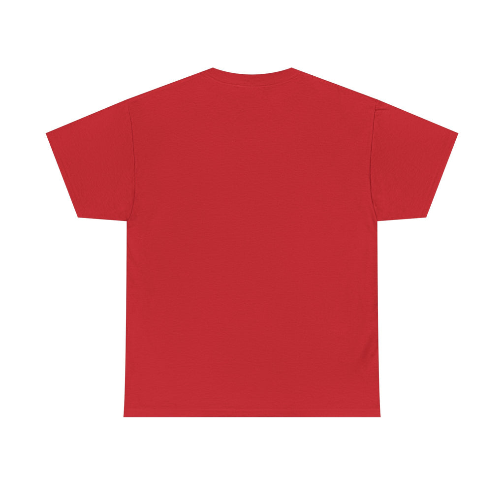 “Nervous Approach Slowly” T-Shirt — Funny Anxiety Awareness Tee