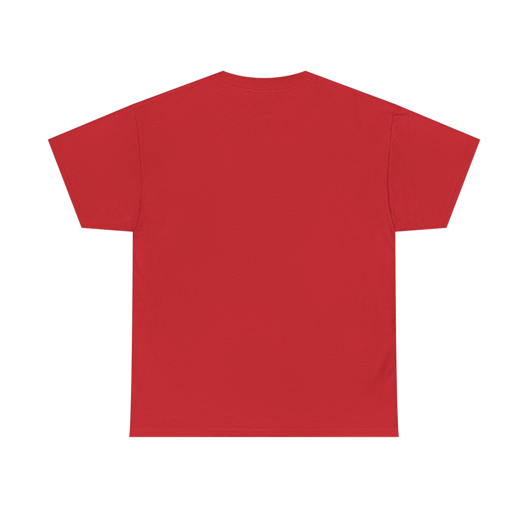 “Nervous Approach Slowly” T-Shirt — Funny Anxiety Awareness Tee