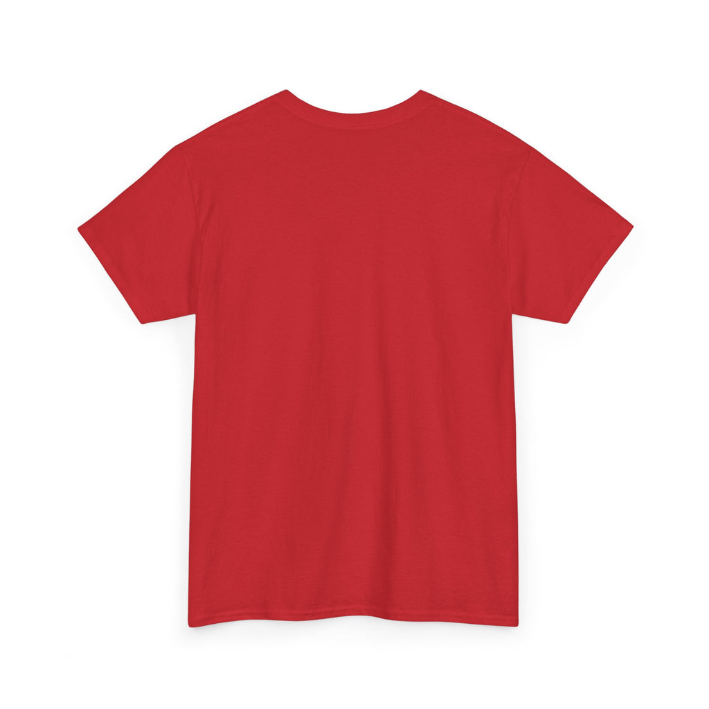 “Nervous Approach Slowly” T-Shirt — Funny Anxiety Awareness Tee