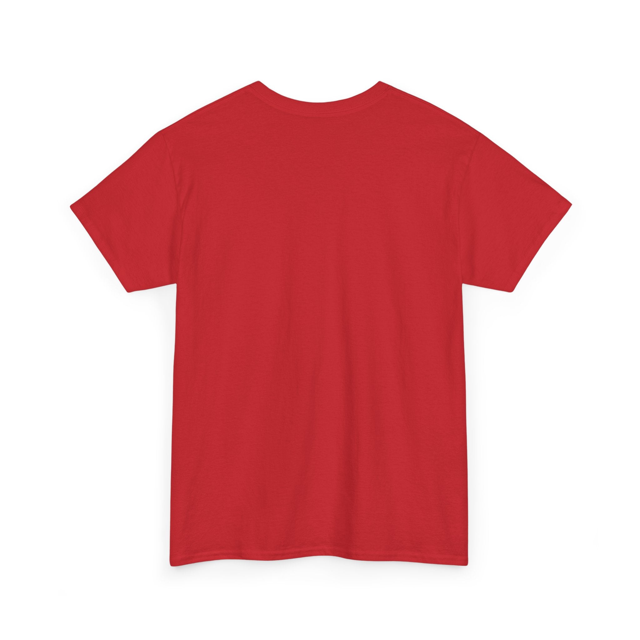 “Nervous Approach Slowly” T-Shirt — Funny Anxiety Awareness Tee