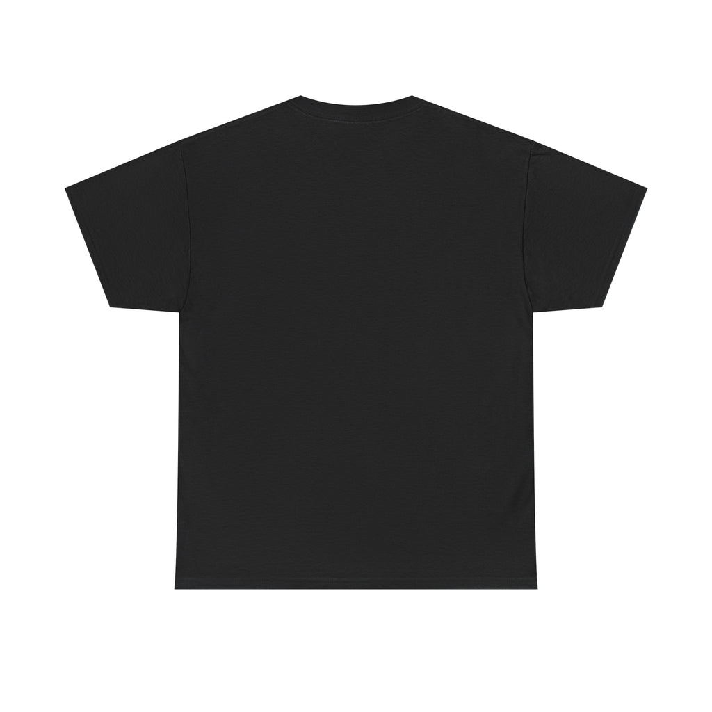 “Nervous Approach Slowly” T-Shirt — Funny Anxiety Awareness Tee