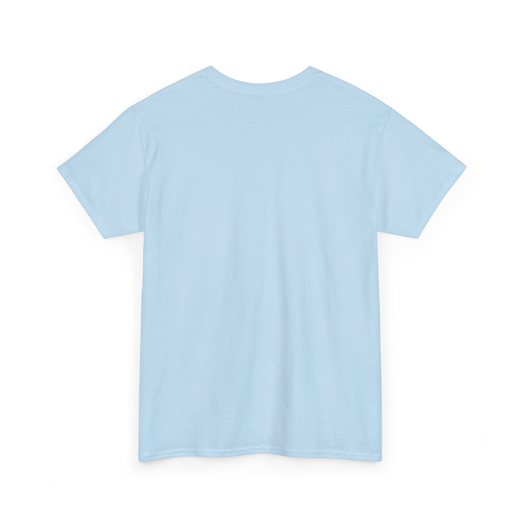 “Nervous Approach Slowly” T-Shirt — Funny Anxiety Awareness Tee