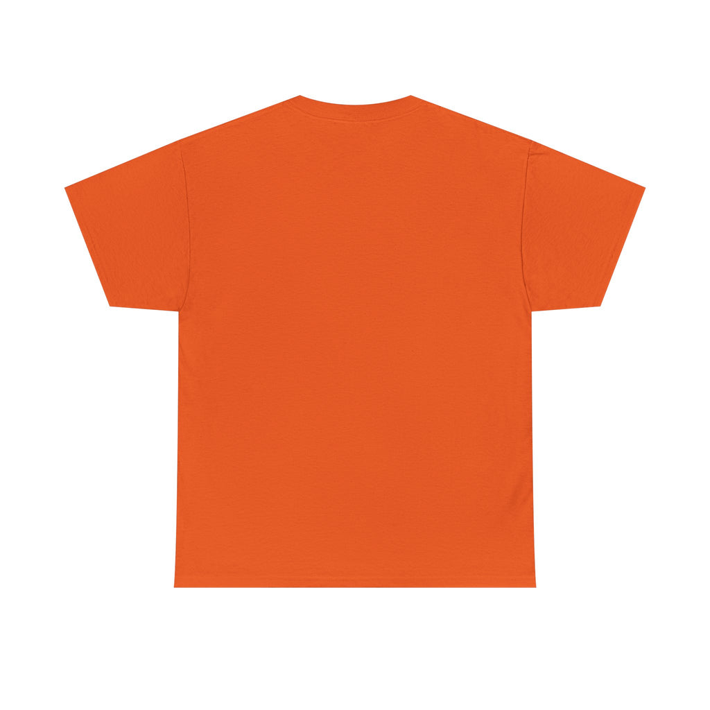 “Nervous Approach Slowly” T-Shirt — Funny Anxiety Awareness Tee