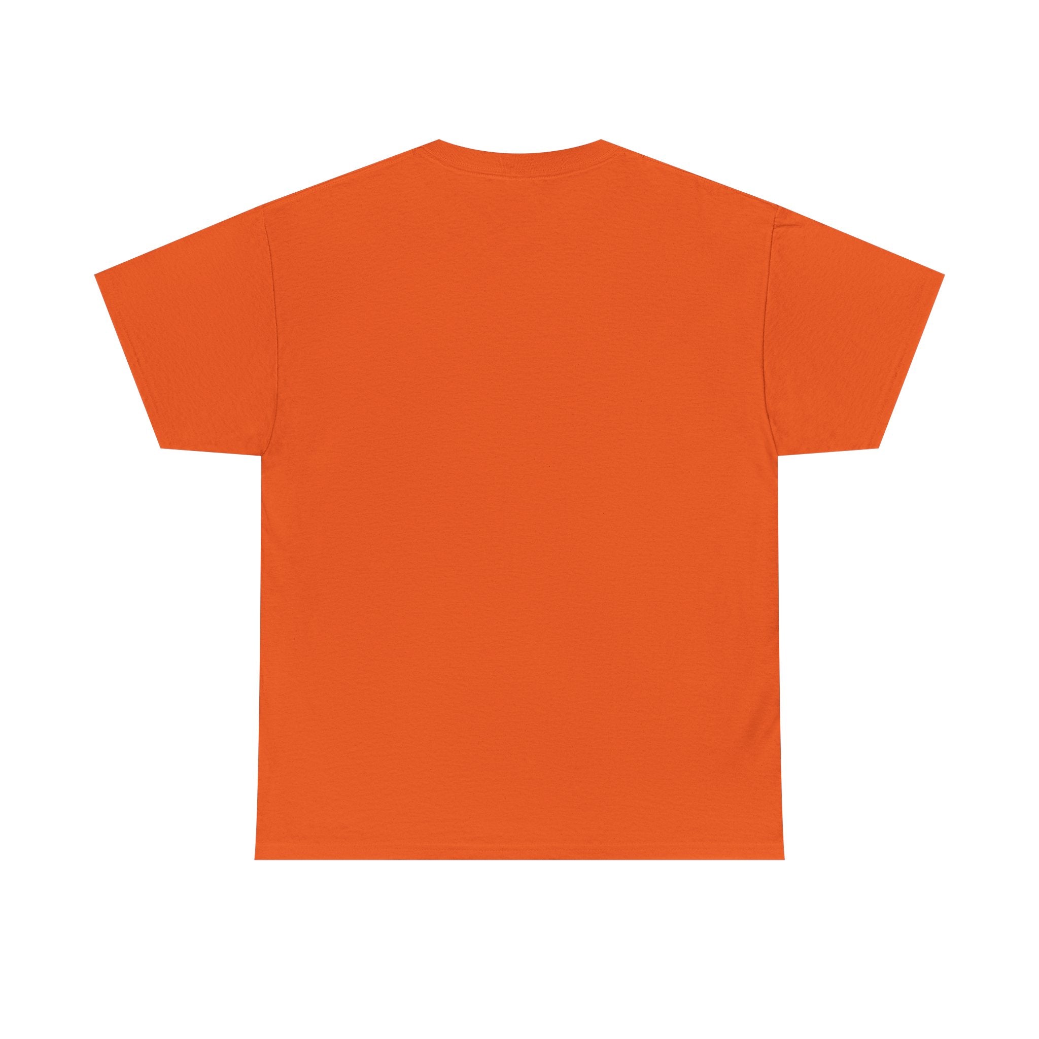 “Nervous Approach Slowly” T-Shirt — Funny Anxiety Awareness Tee